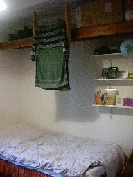 kamer 3