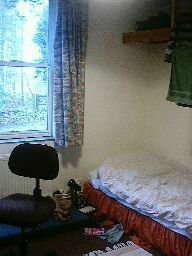 kamer 2