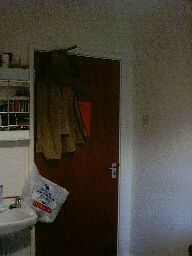 kamer 6