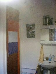 kamer 4